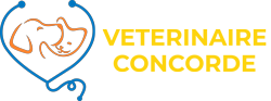 Clinic Vétérinaire Concorde
